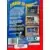 US - Sega Genesis Games - X-Perts