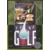 Zany Golf