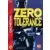 US - Sega Genesis Games - Zero Tolerance