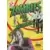 US - Sega Genesis Games - Zombies Ate My Neighbors - Standard Black Edition