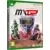 XBOX One Games - MXGP 24