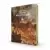 Coffret Tomes 1 à 3