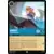 Gadget, Souris perspicace