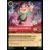Vanellope Von Schweetz, Fonceuse hardie