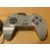 Manettes / Joystick / PAD Multi-Plateformes - ASCII - PAD V Jr