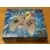 Manettes / Joystick / PAD Multi-Plateformes - ASCII - PAD V Jr