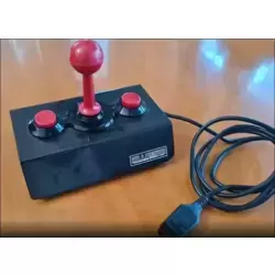 Eledis Millennium Joystick