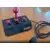 Manettes / Joystick / PAD Multi-Plateformes - Eledis Millennium Joystick