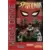 BRA - Brazilian Mega Drive Games - Spider-Man
