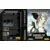 BRA - Brazilian Mega Drive Games - Sword of Sodan