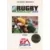 Rugby Worldcup 95 [Megadrive FR]