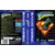 EUR - European Mega Drive Games - The Death and Return of Superman