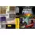 EUR - Jeux Mega Drive Européens - Virtual Pinball
