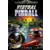 EUR - Jeux Mega Drive Européens - Virtual Pinball