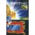 JAP - Jeux Mega Drive Japonais - Sega Game Toshokan