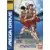 JAP - Japanese Mega Drive Games - Slam Dunk: Kyougou Makkou Taiketsu!