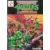 Teenage Mutant Ninja Turtles: The Hyperstone Heist