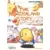 JAP - Japanese Mega Drive Games - The Newzealand Story