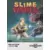 Slime World