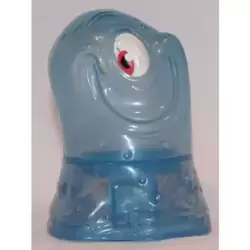B.O.B