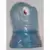 Monsters vs Aliens (2009) - B.O.B