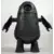 Monsters vs Aliens (2009) - Robot