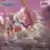 One Piece Banpresto - Monkey D. Luffy - Gear 5 Senkozekkei