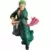 One Piece Banpresto - Roronoa Zoro - Grandista