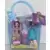Polly Pocket (2007 – 2008) - Fab-tastic Fashions - Kerstie