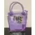 Polly Pocket (2007 – 2008) - Fab-tastic Fashions - Polly