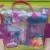 Fab-tastic Fashions - Polly
