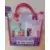 Polly Pocket (2007 – 2008) - Fab-tastic Fashions - Polly