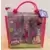 Fab-tastic Fashions - Polly