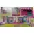 Polly Pocket (2007 – 2008) - Mega Mall