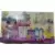 Polly Pocket (2007 – 2008) - Mega Mall