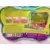 Polly Pocket (2007 – 2008) - Puppy Parade