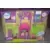Ride Together Ranch Giftset