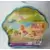 Polly Pocket (2007 – 2008) - Sea Chic Boutique