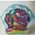 Polly Pocket (2007 – 2008) - Sea Chic Boutique