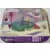 Polly Pocket (2007 – 2008) - Shimmer ‘n Splash Adventure with Polly