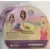 Polly Pocket (2007 – 2008) - Shimmer \'N Splash Lea With Cove