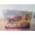 Polly Pocket (2007 – 2008) - Ultimate Pool Party - Kerstie With Convertible