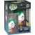 Batman The Animated Series - The Joker