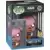 POP! Digital - Batman - Professor Pyg