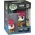 Batman - Franny Funko as Poison Ivy