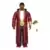 ReAction Figures - Ghostface Killah - Toney Starks