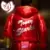 ReAction Figures - Ghostface Killah - Toney Starks