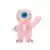 Keep Watch Mummy Boy (Night Vision)DCON 2024