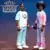 ReAction Figures - OutKast - Big Boi & Dre Present