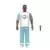ReAction Figures - OutKast - Big Boi & Dre Present